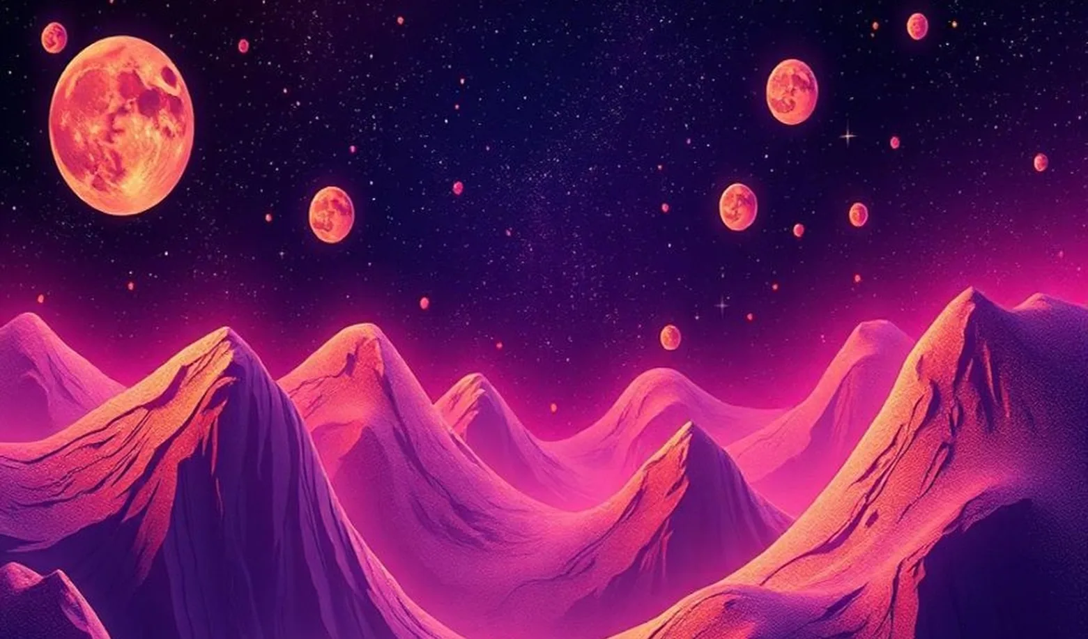 API monetization strategy space